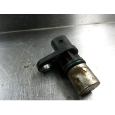 94S130 Crankshaft Position Sensor For 02-05 Chevrolet Cavalier 2.2 12567712 94S130 Crankshaft Position Sensor For 02-05 Chevrolet Cavalier 2.2 12567712